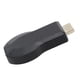 thumbnail image 1 of Receptor de pantalla Wifi M2 pantalla de espejo interfaz Multimedia de alta definición receptor de pantalla 1080P ANGGREK Otros, 1 of 8