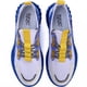 thumbnail image 4 of Tenis Hombre, Zapatos Hombre Deportivos, Zapatos de Malla Transpirable para Hombre, Zapatillas de Deporte Casuales de Moda para Entrenamiento Caminar Correr Gimnasio, 4 of 6