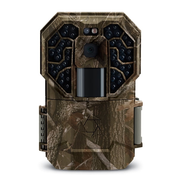 Stealth Cam STCG45NG G Series Trail Camera 14 MP Camo - Walmart.com