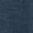 HEATHER INDIGO, variant on Instant Message - Happy Soul Women's Lightweight French Terry Wide Neck Long Sleeve Graphic Shirt