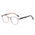 thumbnail image 1 of 1PC Anti-blue Light Kids TR90 Glasses Children Boys Girls Computer Eye Protection Eyeglasses Ultra Light Frame Eyewear 2, 1 of 6