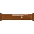 thumbnail image 3 of Milky Way Candy Milk Chocolate Bar, Share Size - 3.63 oz (Pack of 15), 3 of 4