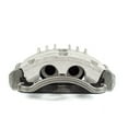 thumbnail image 2 of Power Stop L4838 Autospecialty Replacement Caliper -Front, 2 of 7