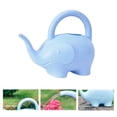 thumbnail image 4 of Con Forma De Animal De Dibujos Animados Para Plantas De Interior Y Exterior Methold HA041868-02, 4 of 6