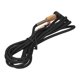 thumbnail image 5 of Cable de audio para auriculares Reemplazo de cable de audio de 3,5 mm para Sony mdr‑10r/1A/XB950/Z1000/MSR7, 5 of 5