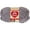 Grey, variant on Red Heart® Strata Yarn