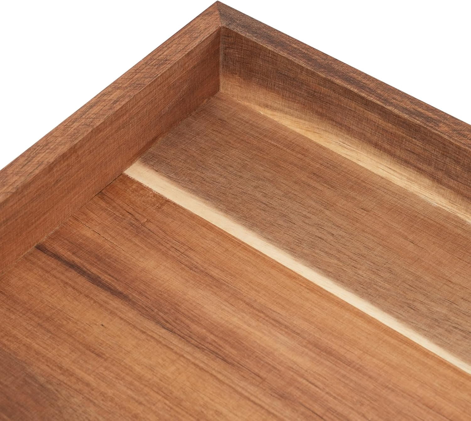Noodle Board Stove Covers With Bulid-In Handles, 30x22In Durable Extra Thick Acacia Wood Counter Space Top Covers Stove Top Cutting Board Sink Covers for Electric Stoves & Sink
