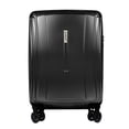 thumbnail image 1 of MALETA DE CABINA SKYPEAK OCEAN 20" NEGRA, 1 of 4
