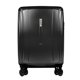 thumbnail image 1 of MALETA DE CABINA SKYPEAK OCEAN 20" NEGRA, 1 of 4