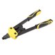 thumbnail image 5 of Kit de Herramientas Rivnut, Herramienta de Tuerca de Remache Eficiente de Acero de Aleación Ergonímico para La Reparación del Hogar para Automotriz, 5 of 7