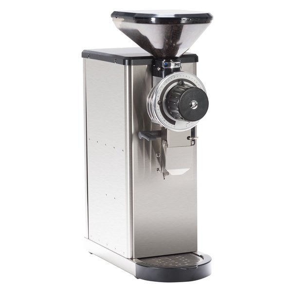Image of Bunn GVH-1 coffee maker at Walmart