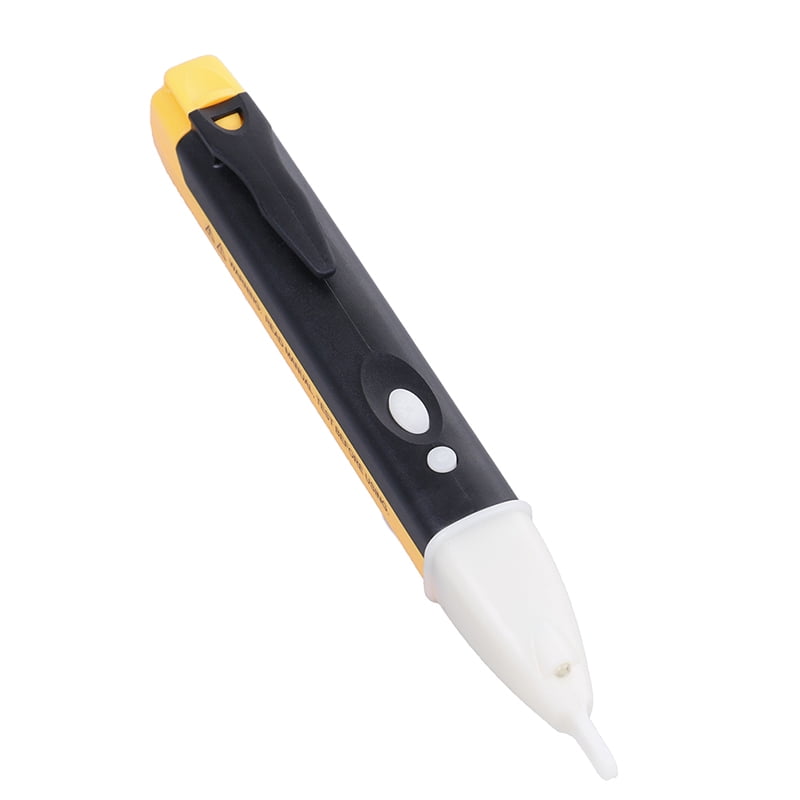 Non-contact Test Pencil 1AC-D Ultra-Safe Induction Electric Pen VD02 Detect NIUS 