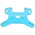 thumbnail image 4 of Herwey Board, Lightweight Rear Plate For 1/14 RC Car, 4 of 8