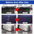 thumbnail image 5 of Car Scratch Remover Paint Care Tools Auto Swirl Remover Scratches Repair Polishing Auto Body Grinding Compound Anti Scratch Wax, 5 of 5