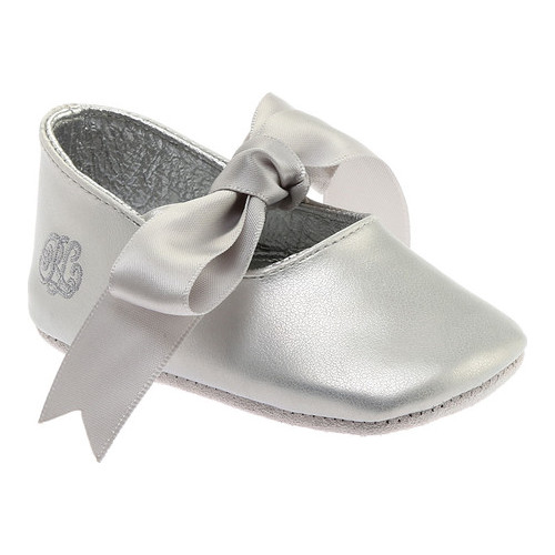 polo ralph lauren infant girl