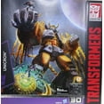 thumbnail image 1 of Hasbro Transformer Robot Platinum Edition UNICRON Collection Figure, 1 of 4
