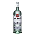 thumbnail image 1 of Paquete de 3 Ron Bacardí Carta Blanca 980 ml Bacardí, 1 of 3