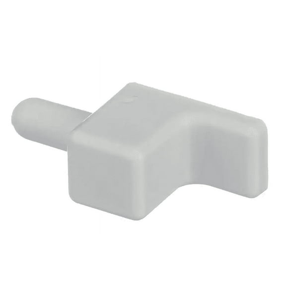 WP35-2045 Lid Hinge Pin Compatible With Whirlpool Washing Machines - Budora - 35-2045, 1453, PS11741781