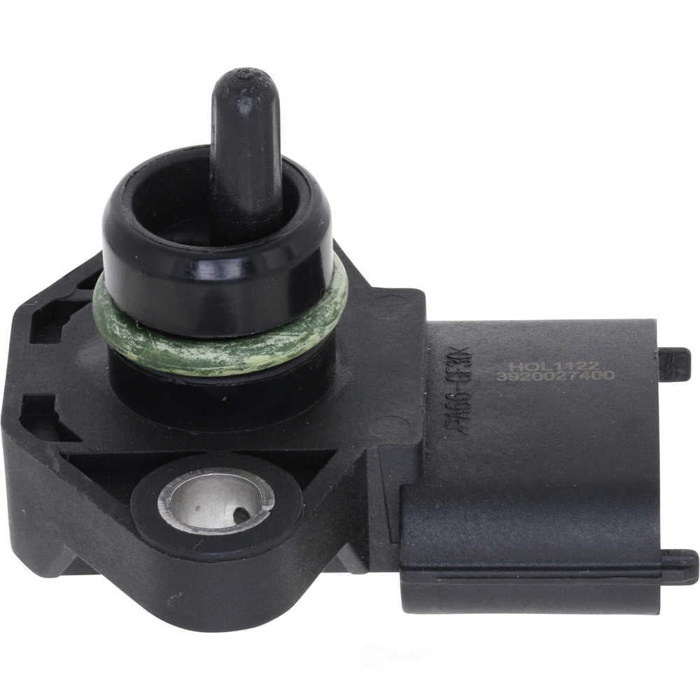 HOLSTEIN 2MAP0188 Manifold Absolute Pressure Sensor
