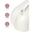 thumbnail image 3 of Momcozy Bolsa Para Extractor De Leche Para Extractores De Leche, Capacidad Para 2 Bombas, 3 of 5