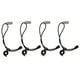 thumbnail image 1 of BRIGHTFUFU 4 PCS Multifuncional Clip Pintura Elástica Abrazaderas Fijadas Clips, 1 of 7