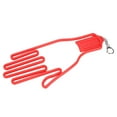 thumbnail image 3 of Support de Gants de Golf en Plastique DIY (Rouge), 3 of 5