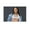 Unframe-style, variant on Coi Leray Rap Singer Poster (29) Picture Print Canvas Poster Wall Paint Art Posters Decor Modern Home Artworks Gift 12x18inch(30x45cm)