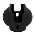 thumbnail image 1 of Lens Cap for X4 Silicone Case Protector Lens Guard Cover Lens Cap Cover Lens Protective Cover Abrasion Resistant Soft  Camera Lens Cap, 1 of 7