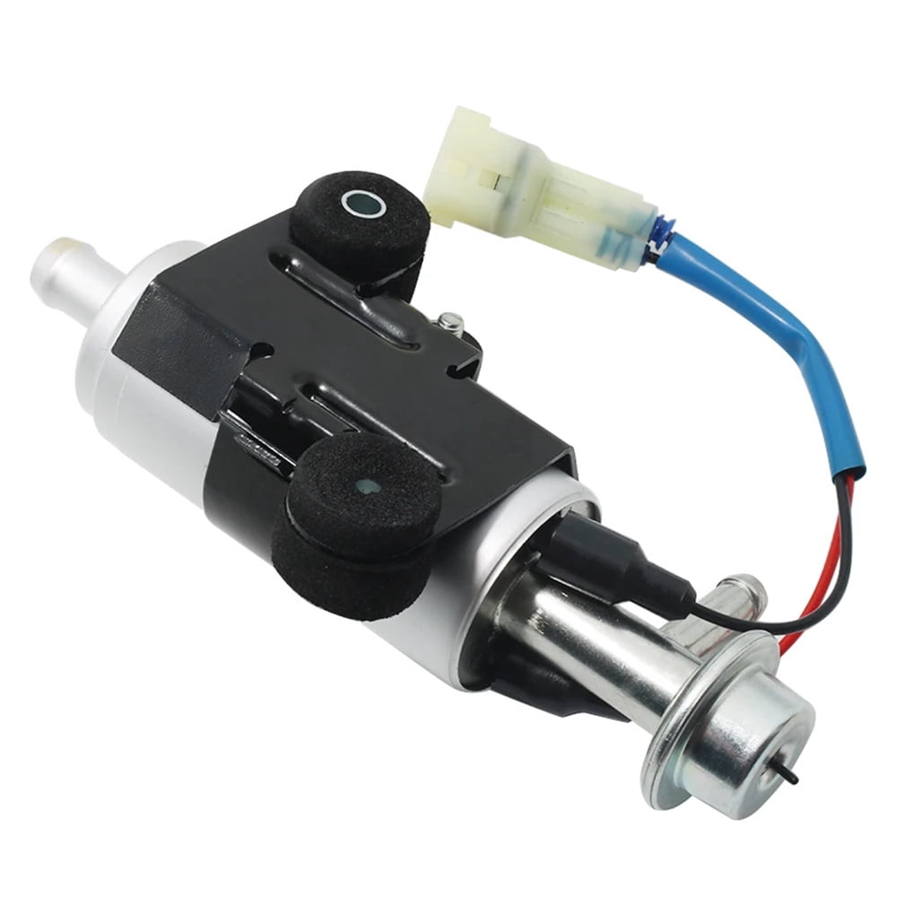Fuel Pump 15100-94900 For SUZUKI DF200 DF225 DF350 DT115