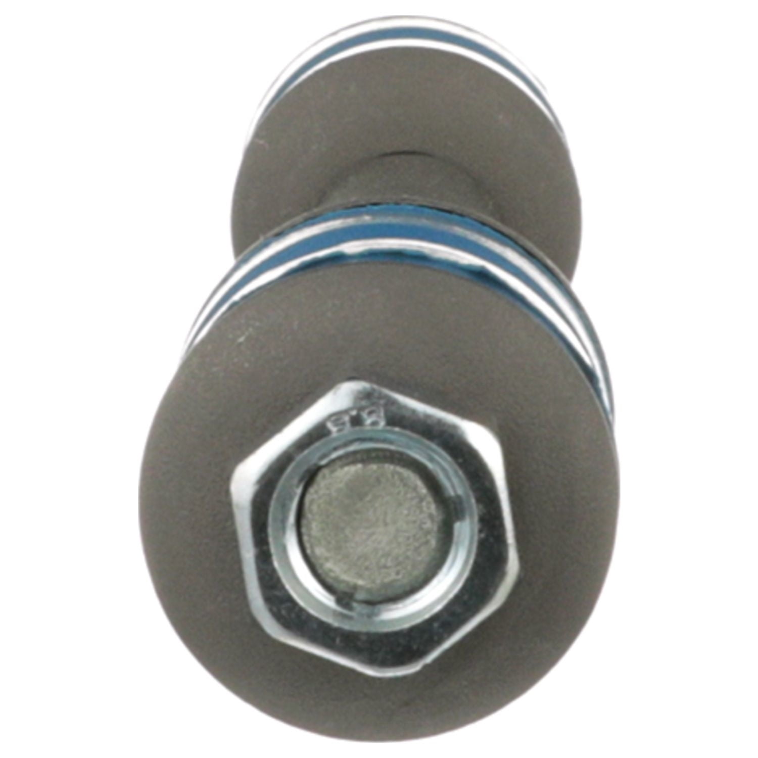 Delphi Suspension Track Bar Bushing P/N:Td4468w Fits select: 1994-2002 DODGE RAM 1500, 1994-2007 DODGE RAM 2500