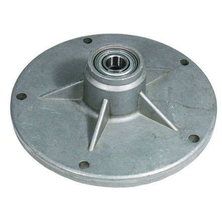 UPC: 0023899099061 | New Stens Spindle Assembly 285-332 for Murray 492574MA