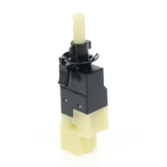 Brake Light Switch For Mercedes A B E-Class CLS Viano Vito Sprinter 0015456709