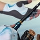thumbnail image 3 of Guantes de pesca, protección solar antideslizante, guantes de medio dedo, guantes deportivos súper e BOODUN Mitones, 3 of 7