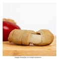 thumbnail image 3 of Queso fresco en masa Tequesitos 240 g, 3 of 4