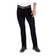 thumbnail image 1 of Jeans Yale Vaquero Negro T 33, 1 of 4