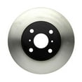 thumbnail image 3 of Raybestos Specialty Performance Rotors, 96354 Fits select: 1993-2002 TOYOTA COROLLA, 1998-2002 CHEVROLET GEO PRIZM, 3 of 5