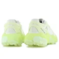 thumbnail image 3 of NEW adidas Originals Roverend Adventure - Men's Shoes Sneakers White GX3179 ORI, 3 of 6