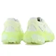 thumbnail image 3 of NEW adidas Originals Roverend Adventure - Men's Shoes Sneakers White GX3179 ORI, 3 of 6