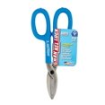 thumbnail image 1 of Cisaille CHANNELLOCK 8", 1 of 1