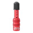 thumbnail image 1 of Adaptador De Válvula De Horquilla De Bicicleta Tmvgtek Accesorios para bicicletas, 1 of 3