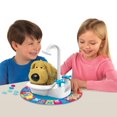 thumbnail image 4 of Jeu de société Soggy Doggy avec chien interactif, 4 of 9