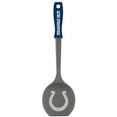 thumbnail image 1 of YouTheFan 5024405 Indianapolis Colts Fan Flipper, 1 of 4