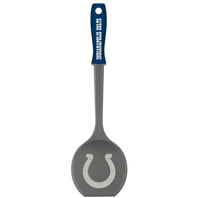 YouTheFan 5024405 Indianapolis Poulains Fan Flipper