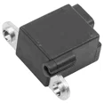 thumbnail image 3 of Stator Pickup Coil for Honda TRX300FW Fourtrax 300 1988-2000, 3 of 4