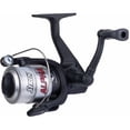 thumbnail image 2 of Shakespeare Alpha size 40 Spinning Reel, 2 of 5