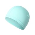 thumbnail image 3 of Wosthever Skull Caps Ligero Deportes al aire libre Baja resistencia Respetuoso con la piel Unisex Forro de casco para ciclismo Ice Silk Black Ciclismo Cielo azul, 3 of 6