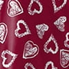 05-Red Heart