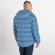 thumbnail image 5 of Dare 2B - Chaqueta Acolchada Switch Up para Hombre (Azul Estelar) Dare 2B UTRG6106_stellarblue, 5 of 6