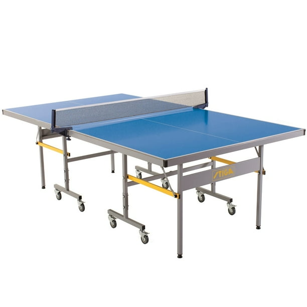 Stiga Outdoor Table Tennis Vapor Stiga Outdoor Table Tennis