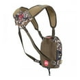 thumbnail image 3 of Badlands Bino Case Mag Hunting Binocular Case, Hydration Compatible, Approach FX, 3 of 4